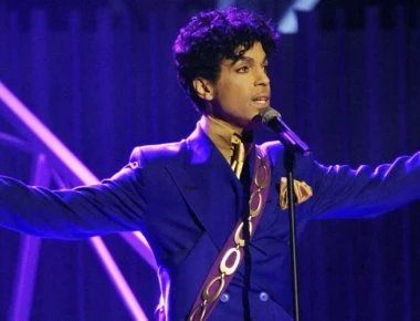 ΗΠΑ: Δεν θα ασκηθούν ποινικές διώξεις για τον θάνατο του Πρινς